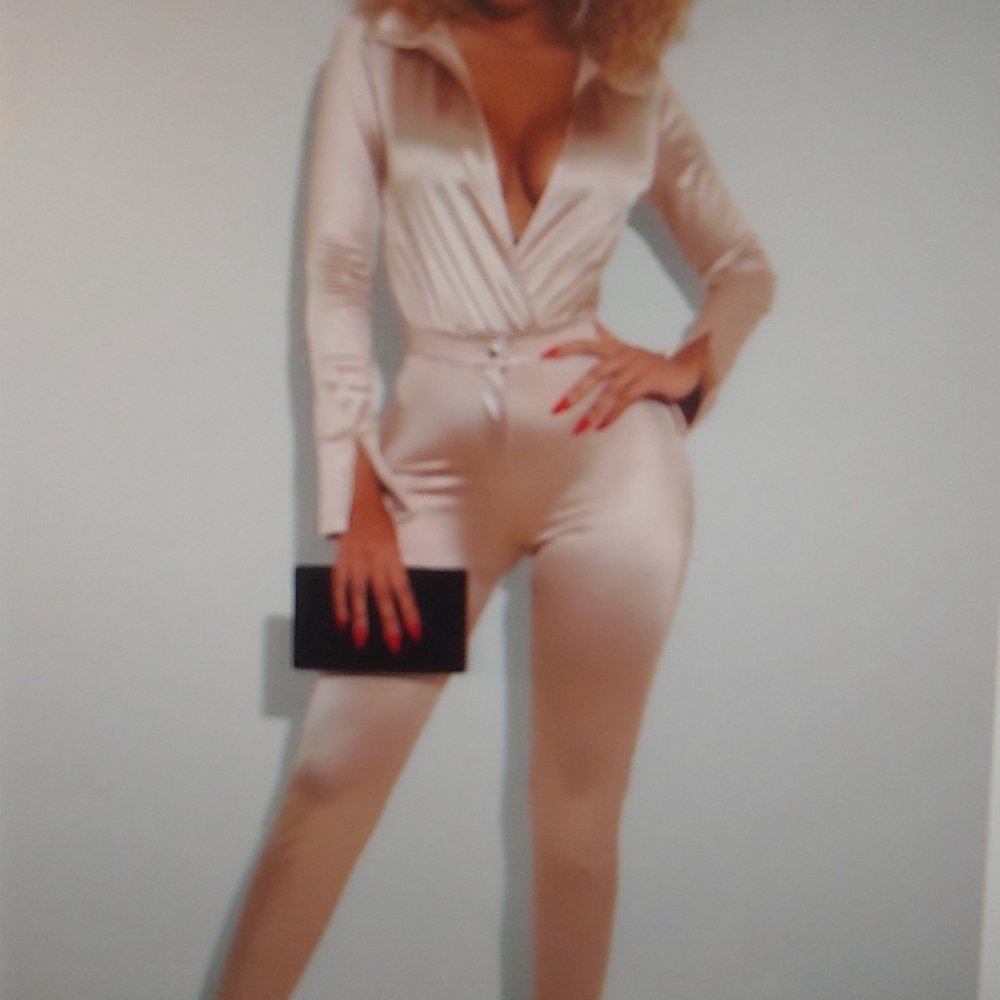 2 piece set
